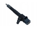 INJECTOR CR OPEL ASTRA 2 0CDTI 55566050 Part manufacturer Opel OE