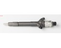 INJECTOR CR DCRI105600 Part manufacturer Buchli