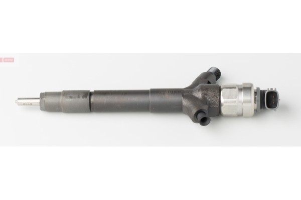 INJECTOR CR DCRI105600 Part manufacturer Buchli