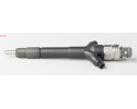 INJECTOR CR DCRI105600 Catalog number of the part DCRI105600