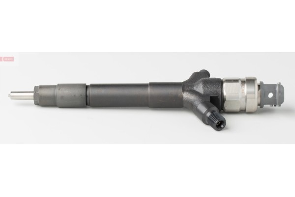 INJECTOR CR DCRI105600 Catalog number of the part DCRI105600
