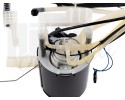 complete fuel pump LR Range Rover III HUCO 132727