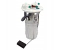 PIERBURG fuel supply unit 7 02552 71 0 Part manufacturer Pierburg