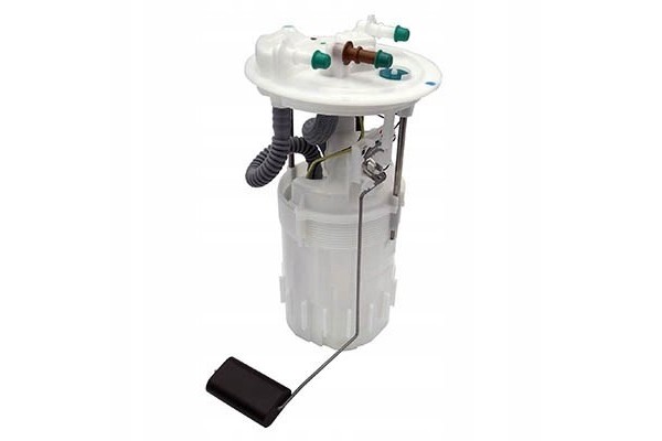 PIERBURG fuel supply unit 7 02552 71 0 Part manufacturer Pierburg