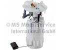 PIERBURG fuel supply unit 7 02552 71 0 Catalog number of substitutes CASCO CGA71117AS ELTA AUTOMOTIVE EF4473 ELTA AUTOMOTIVE XFP