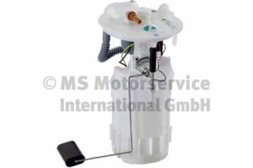 PIERBURG fuel supply unit 7 02552 71 0 Catalog number of substitutes CASCO CGA71117AS ELTA AUTOMOTIVE EF4473 ELTA AUTOMOTIVE XFP