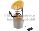 Popma fuel module PIERBURG 7 05656 16 0