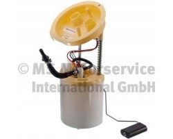 Popma fuel module PIERBURG 7 05656 16 0