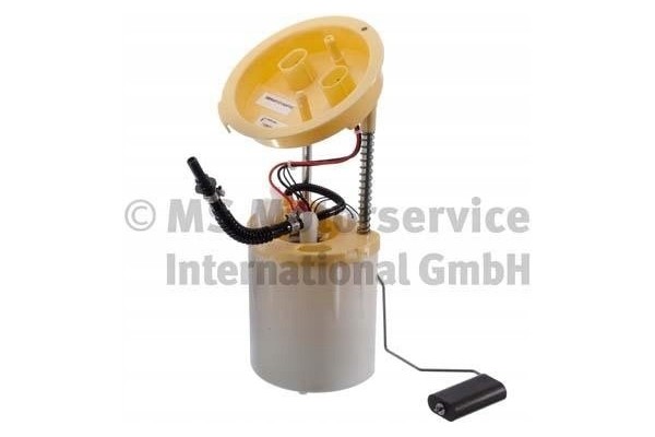 Popma fuel module PIERBURG 7 05656 16 0