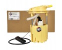 FUEL PUMP ECP 52126005AB JEEP WRANGLER III 2 8 CRD