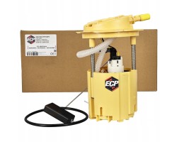 FUEL PUMP ECP 52126005AB JEEP WRANGLER III 2 8 CRD