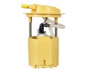 FUEL PUMP ECP 52126005AB JEEP WRANGLER III 2 8 CRD Catalog number of the part 52126005AB ECP A2C53122678 ECP 68003386AA ECP 6800
