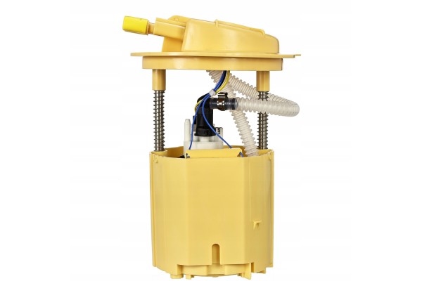 FUEL PUMP ECP 52126005AB JEEP WRANGLER III 2 8 CRD Catalog number of the part 52126005AB ECP A2C53122678 ECP 68003386AA ECP 6800