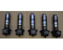Set of PLD OE 028 074 59 02