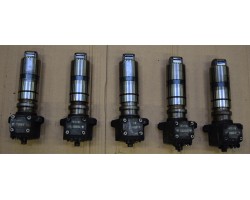 Set of PLD OE 028 074 59 02
