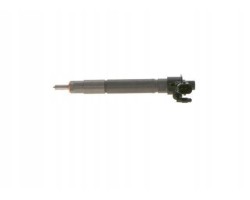 INJECTOR WITH SEALANT 0 445 116 073 BOSCH
