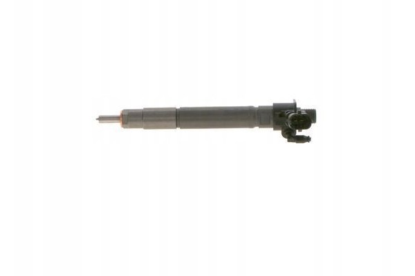 INJECTOR WITH SEALANT 0 445 116 073 BOSCH