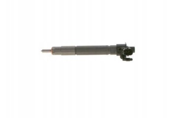 INJECTOR WITH SEALANT 0 445 116 073 BOSCH