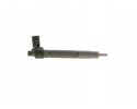 INJECTOR WITH SEALANT 0 445 116 073 BOSCH Part manufacturer Bosch
