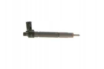 INJECTOR WITH SEALANT 0 445 116 073 BOSCH Part manufacturer Bosch