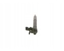INJECTOR WITH SEALANT 0 445 116 073 BOSCH Catalog number of the part 0 445 116 073
