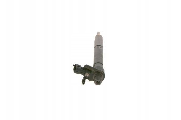 INJECTOR WITH SEALANT 0 445 116 073 BOSCH Catalog number of the part 0 445 116 073