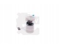 Fuel pump set FORD C MAX FOCUS II petrol