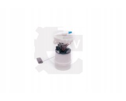 Fuel pump set FORD C MAX FOCUS II petrol