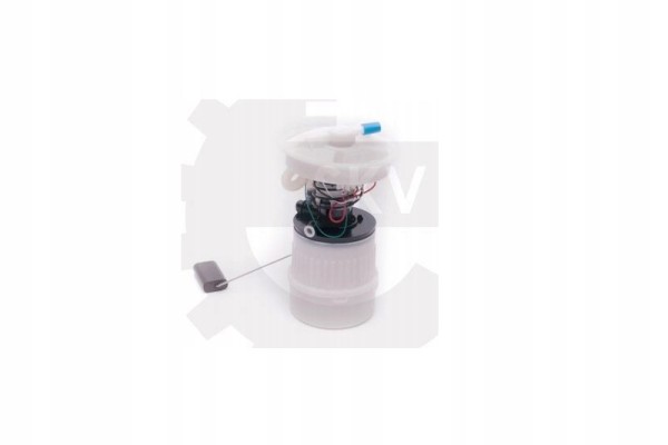 Fuel pump set FORD C MAX FOCUS II petrol