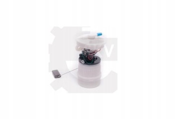 Fuel pump set FORD C MAX FOCUS II petrol