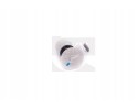 Fuel pump set FORD C MAX FOCUS II petrol Catalog number of the part P30022