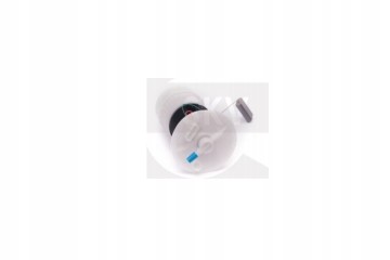 Fuel pump set FORD C MAX FOCUS II petrol Catalog number of the part P30022
