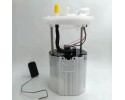 NEW COMPLETE FUEL PUMP TANK BASKET SWIMMER SENSOR CHEVROLET AVEO 1 2