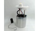 NEW COMPLETE FUEL PUMP TANK BASKET SWIMMER SENSOR CHEVROLET AVEO 1 2 EAN GTIN 4069002794191