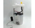 NEW COMPLETE FUEL PUMP TANK BASKET SWIMMER SENSOR CHEVROLET AVEO 1 2 Catalog number of the part 13592131 13503108A 13575964 1351