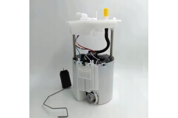 NEW COMPLETE FUEL PUMP TANK BASKET SWIMMER SENSOR CHEVROLET AVEO 1 2 Catalog number of the part 13592131 13503108A 13575964 1351