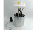 NEW COMPLETE FUEL PUMP TANK BASKET SWIMMER SENSOR CHEVROLET AVEO 1 2 Part manufacturer no brand