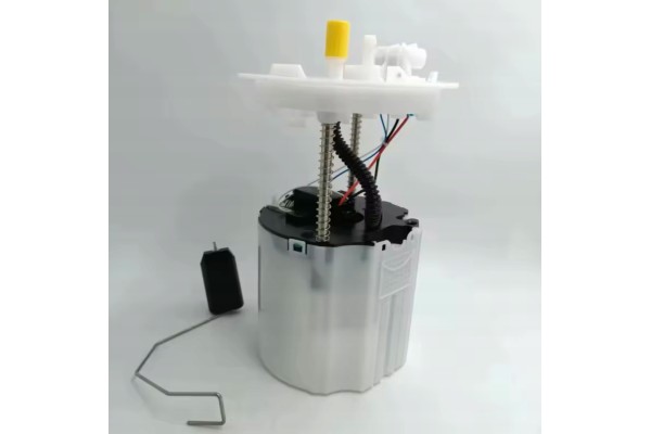 NEW COMPLETE FUEL PUMP TANK BASKET SWIMMER SENSOR CHEVROLET AVEO 1 2 Part manufacturer no brand