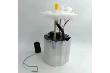 NEW COMPLETE FUEL PUMP TANK BASKET SWIMMER SENSOR CHEVROLET AVEO 1 2 Part manufacturer no brand