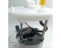 NEW COMPLETE FUEL PUMP TANK BASKET SWIMMER SENSOR CHEVROLET AVEO 1 2 Quality of parts according to GVO P replacement with origin