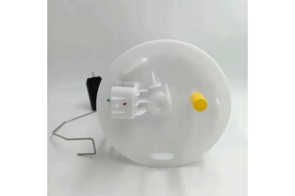 NEW COMPLETE FUEL PUMP TANK BASKET SWIMMER SENSOR CHEVROLET AVEO 1 2 Car type 4x4 SUV passenger cars