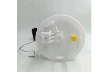 NEW COMPLETE FUEL PUMP TANK BASKET SWIMMER SENSOR CHEVROLET AVEO 1 2 Car type 4x4 SUV passenger cars