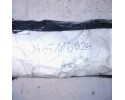 BMW 2 0 3 0D BOSCH 0 445 116 024 CR INJECTOR Part manufacturer Bosch