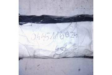 BMW 2 0 3 0D BOSCH 0 445 116 024 CR INJECTOR Part manufacturer Bosch