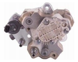HIGH PRESSURE PUMP RENAULT VEL SATIS 2 2 ESPACE IV 2 2