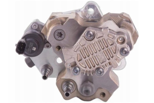 HIGH PRESSURE PUMP RENAULT VEL SATIS 2 2 ESPACE IV 2 2