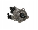 INJECTION PUMP FIAT DUCATO 06