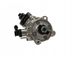 INJECTION PUMP FIAT DUCATO 06