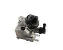 INJECTION PUMP FIAT DUCATO 06 Packaging status original