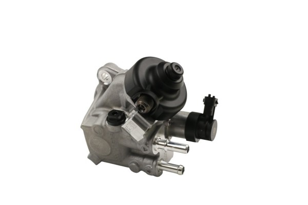 INJECTION PUMP FIAT DUCATO 06 Packaging status original